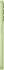 Samsung Galaxy A05s A057G/DSN 64GB Light Green