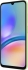 Samsung Galaxy A05s A057G/DSN 64GB Light Green