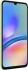 Samsung Galaxy A05s A057G/DSN 64GB Light Green