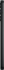Samsung Galaxy A05s A057G/DSN 64GB schwarz