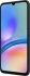 Samsung Galaxy A05s A057G/DSN 64GB schwarz