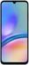 Samsung Galaxy A05s 128GB Silver