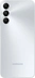 Samsung Galaxy A05s 128GB Silver
