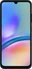 Samsung Galaxy A05s 128GB Black