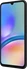 Samsung Galaxy A05s 128GB Black
