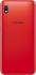 Samsung Galaxy A10 Duos A105F/DS red