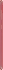 Samsung Galaxy A10 Duos A105F/DS red