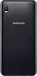 Samsung Galaxy A10 Duos mit Branding