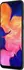 Samsung Galaxy A10 Duos mit Branding