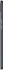 Samsung Galaxy A10s Duos A107F/DS black