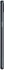 Samsung Galaxy A10s Duos A107F/DS black