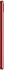 Samsung Galaxy A10s Duos A107F/DS red