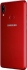 Samsung Galaxy A10s Duos A107F/DS red