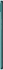 Samsung Galaxy A10s Duos A107F/DS green