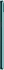 Samsung Galaxy A10s Duos A107F/DS green