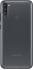 Samsung Galaxy A11 A115F/DS black