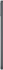 Samsung Galaxy A11 A115F/DS black