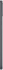 Samsung Galaxy A11 A115F/DS black