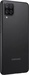 Samsung Galaxy A12 128GB Black