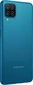 Samsung Galaxy A12 32GB Blue