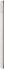 Samsung Galaxy A12 A125F/DSN 128GB white