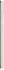 Samsung Galaxy A12 A125F/DSN 128GB white