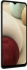 Samsung Galaxy A12 A125F/DSN 128GB white