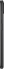 Samsung Galaxy A12 A125F/DSN 128GB black
