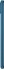 Samsung Galaxy A12 A125F/DSN 128GB blue