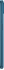 Samsung Galaxy A12 A125F/DSN 128GB blue