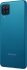 Samsung Galaxy A12 A125F/DSN 128GB blue