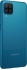 Samsung Galaxy A12 A125F/DSN 128GB blue