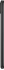 Samsung Galaxy A12 A125F/DSN 64GB schwarz
