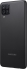 Samsung Galaxy A12 A125F/DSN 64GB schwarz