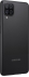 Samsung Galaxy A12 A125F/DSN 64GB schwarz