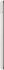 Samsung Galaxy A12 Nacho A127F/DSN 128GB white