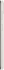 Samsung Galaxy A12 Nacho A127F/DSN 128GB white