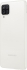 Samsung Galaxy A12 Nacho A127F/DSN 128GB white