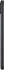 Samsung Galaxy A12 Nacho A127F/DSN 64GB schwarz