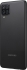 Samsung Galaxy A12 Nacho A127F/DSN 64GB schwarz