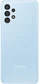Samsung Galaxy A13 (Helio G80) 32GB Blue