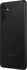 Samsung Galaxy A13 5G 128GB Awesome Black