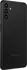 Samsung Galaxy A13 5G 128GB Awesome Black