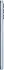 Samsung Galaxy A13 5G 64GB Light Blue