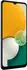 Samsung Galaxy A13 5G 64GB Light Blue