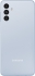 Samsung Galaxy A13 5G A136B/DSN 128GB Light Blue