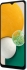 Samsung Galaxy A13 5G A136B/DSN 128GB Light Blue