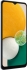Samsung Galaxy A13 5G A136B/DSN 128GB Light Blue