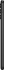 Samsung Galaxy A13 5G A136B/DSN 64GB Awesome Black