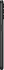 Samsung Galaxy A13 5G A136B/DSN 64GB Awesome Black